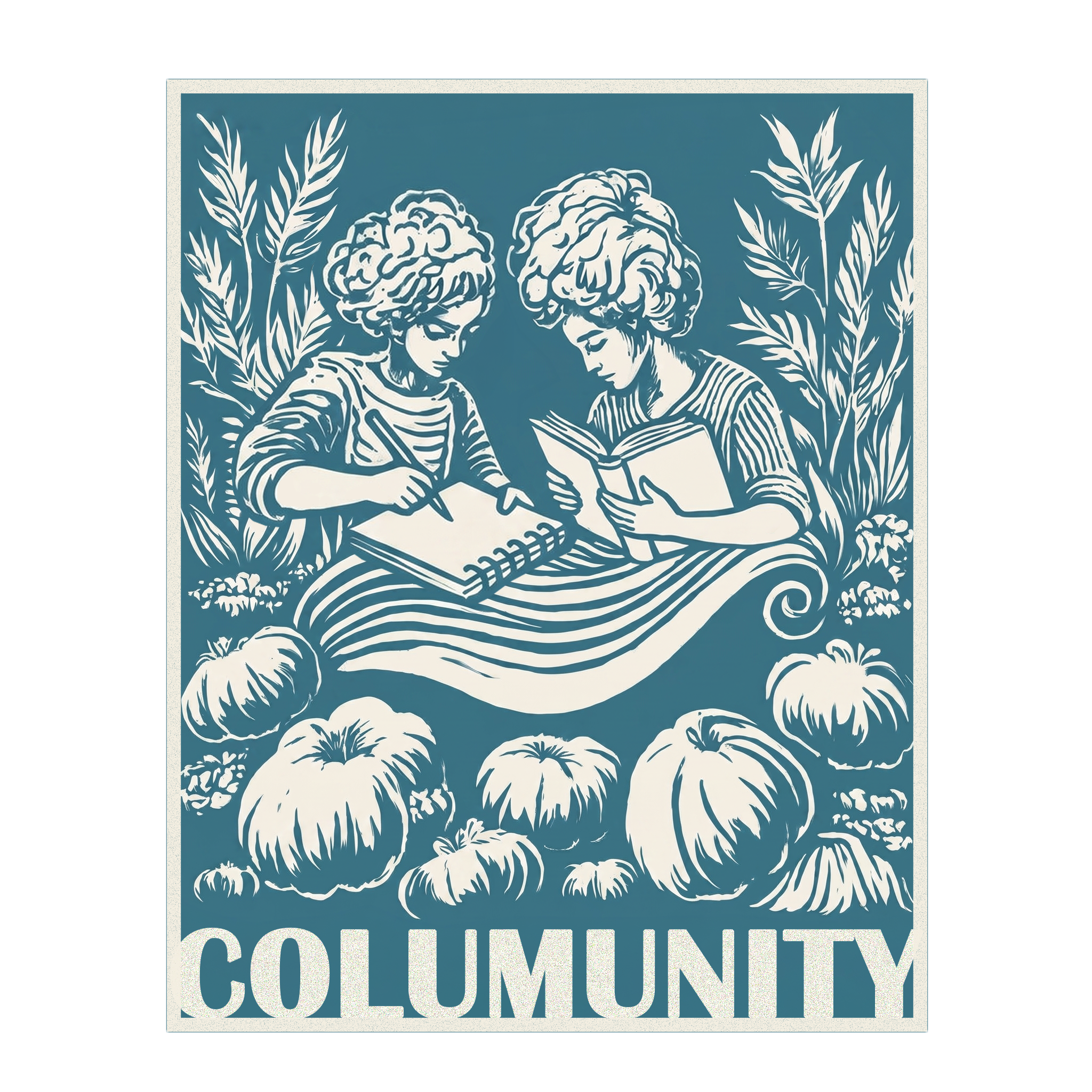 Columunity
