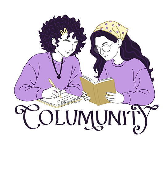 Columunity