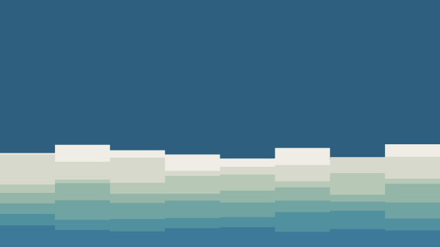 long distance thoughts